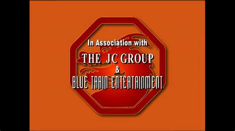 JC Group International
